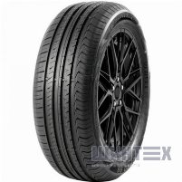 Sonix Ecopro 99 215/65 R16 98H